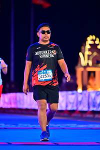 BIB: 
                            <button type="button" onclick="openModal(24467321)" class="btn btn-primary btn-sm float-right btn-popup" data-toggle="modal" data-target=".modal-high-quality">
                        <i class="fas fa-shopping-cart"></i> Add to Cart
                    </button>
                                            <button type="button" onclick="isThisMe(24467321, true)" class="btn btn-success btn-sm float-right btn-popup btn-isme hidden" data-toggle="tooltip" data-placement="bottom" title="นี่คือรูปของคุณใช่ไหม คลิกที่นี่เพื่อเอาเข้าอัลบั้ม">
                        <i class="fas fa-plus"></i> Add to album
                    </button>
                    <button type="button" onclick="isThisMe(24467321, false)" class="btn btn-warning btn-sm float-right btn-popup btn-isnotme hidden">
                        <i class="fas fa-ban"></i> Remove from album
                    </button>